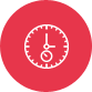 Ontime-Delivery-Icon