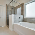 remodel your bathroom in Los Angeles